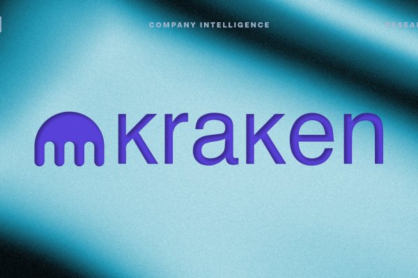 Кракен тор kraken dark