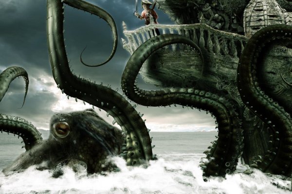 Kraken официальный сайт ссылка через tor