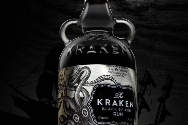 Kraken даркнет что это