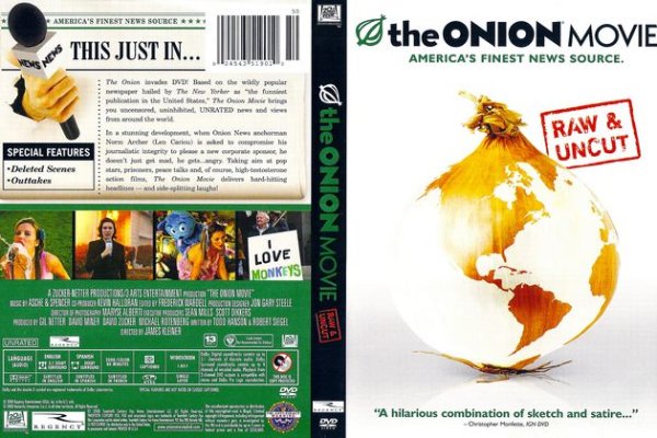 Кракен зеркало onion